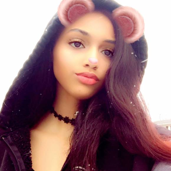 tetebaby21